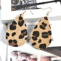 uploads/erp/collection/images/Fashion Jewelry/zuowen/XU0505282/img_b/XU0505282_img_b_2